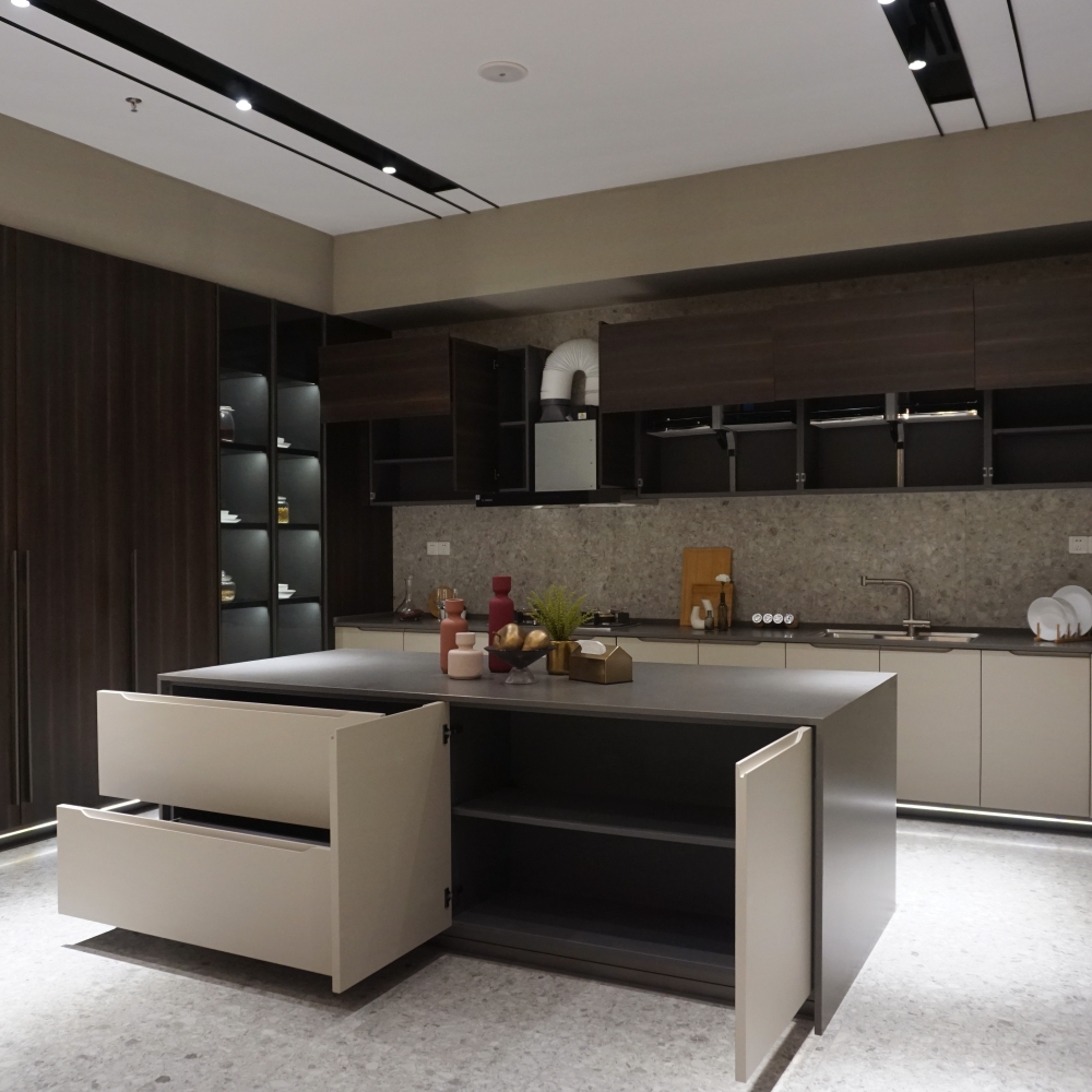 DSC00323 副本_WH_1000x1000px_lZMTk5xC.jpg